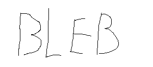 ilus pilt 1